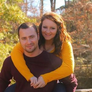 Meet your Posher, Brandy